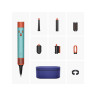 Dyson Airwrap i.d. multi-styler and dryer HS08 Complete Long Dyson Airwrap i.d. multi-styler and dryer HS08 Complete Long