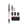 Dyson Airwrap i.d. multi-styler and dryer HS08 Complete Long Dyson Airwrap i.d. multi-styler and dryer HS08 Complete Long