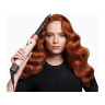 Dyson Airwrap i.d. multi-styler and dryer HS08 Complete Long Dyson Airwrap i.d. multi-styler and dryer HS08 Complete Long