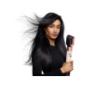 Dyson Airwrap i.d. multi-styler and dryer HS08 Complete Long Dyson Airwrap i.d. multi-styler and dryer HS08 Complete Long