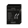 Inakustik Referenz Banana BFA-103 I 45