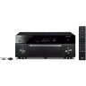 Yamaha RX-A1080 Black Yamaha RX-A1080 Black