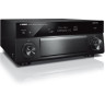 Yamaha RX-A1080 Black Yamaha RX-A1080 Black