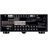 Yamaha RX-A1080 Black Yamaha RX-A1080 Black