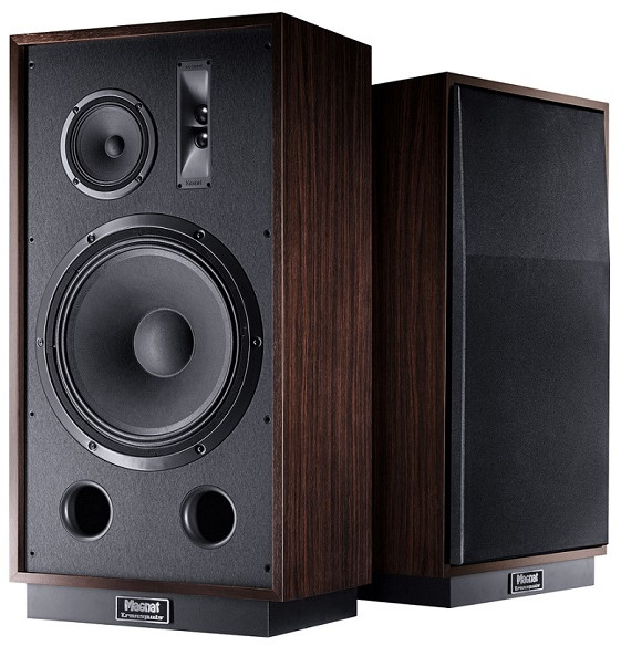 Magnat Transpuls 1500