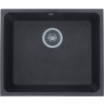 Kernau KGS U 60 1B Graphite Kernau KGS U 60 1B Graphite