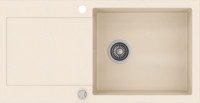 Kernau KGS H 6097 1B1D Old White