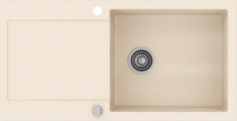 Kernau KGS H 6097 1B1D Old White Kernau KGS H 6097 1B1D Old White