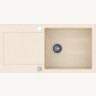 Kernau KGS H 6097 1B1D Old White Kernau KGS H 6097 1B1D Old White