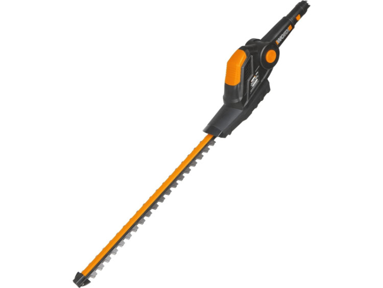 Worx WA0308