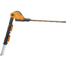 Worx WA0308