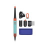 Dyson Airwrap i.d. multi-styler and dryer HS08 Curly/Coily