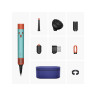 Dyson Airwrap i.d. multi-styler and dryer HS08 Curly/Coily