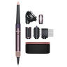 Dyson Airwrap i.d. multi-styler and dryer HS08 Curly/Coily
