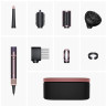 Dyson Airwrap i.d. multi-styler and dryer HS08 Curly/Coily