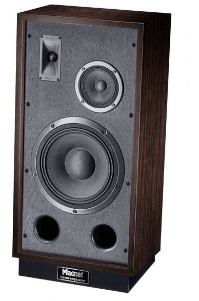 Magnat Transpuls 1000 (left+right)