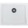 Kernau KGS U 60 1B Pure White Kernau KGS U 60 1B Pure White