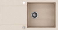 Kernau KGS H 6097 1B1D Sand