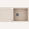 Kernau KGS H 6097 1B1D Sand Kernau KGS H 6097 1B1D Sand