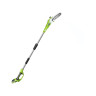 Greenworks G24PS20