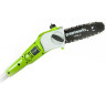 Greenworks G24PS20