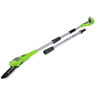 Greenworks G24PS20