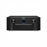 Marantz AV7706 Black Marantz AV7706 Black
