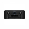 Marantz AV7706 Black Marantz AV7706 Black