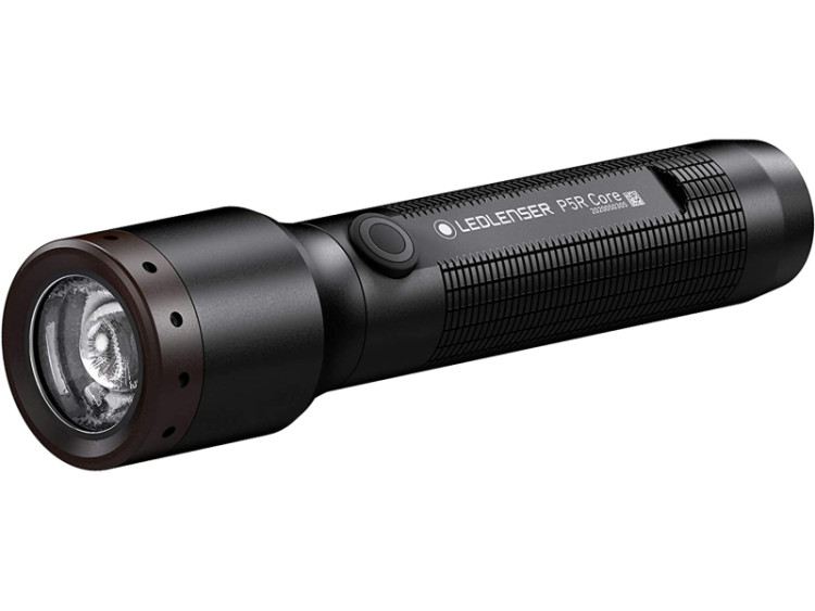 Led Lenser P5R Core (502178)