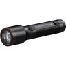 Led Lenser P5R Core (502178)