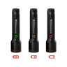 Led Lenser P5R Core (502178)