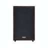 Magnat Transpuls 800A Dark Wood Magnat Transpuls 800A Dark Wood