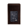 Magnat Transpuls 800A Dark Wood Magnat Transpuls 800A Dark Wood