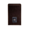 Magnat Transpuls 800A Dark Wood Magnat Transpuls 800A Dark Wood