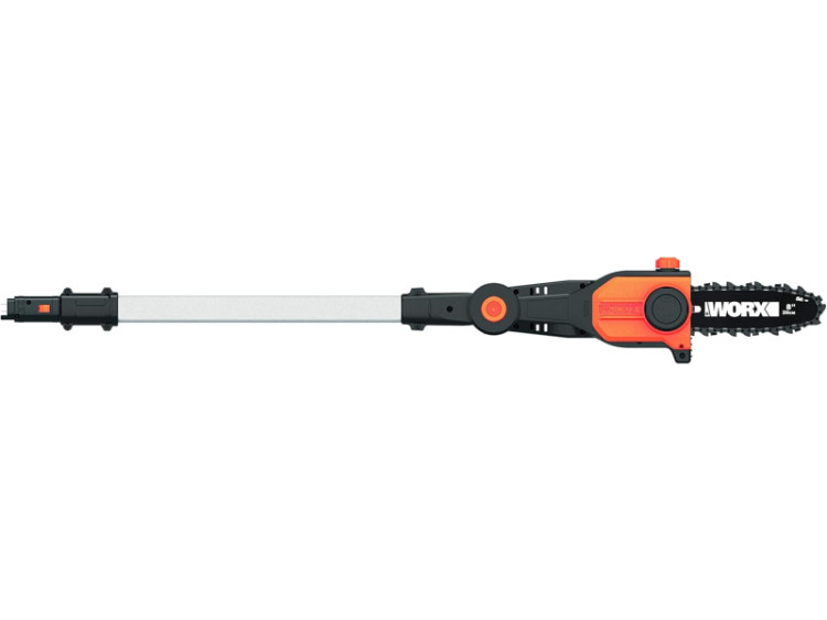 Worx WA0307