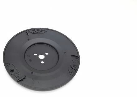 Worx Landroid Replacement Blade Disc 50037232 (диск для ножів)