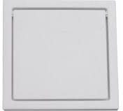 UST-M 4755 Вихлопні розетки