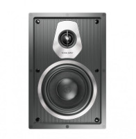 Sonus Faber PW-562 ln-Wall