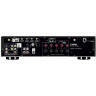 Yamaha RX-S602 Black