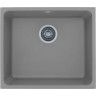 Kernau KGS U 60 1B Grey Metallic Kernau KGS U 60 1B Grey Metallic