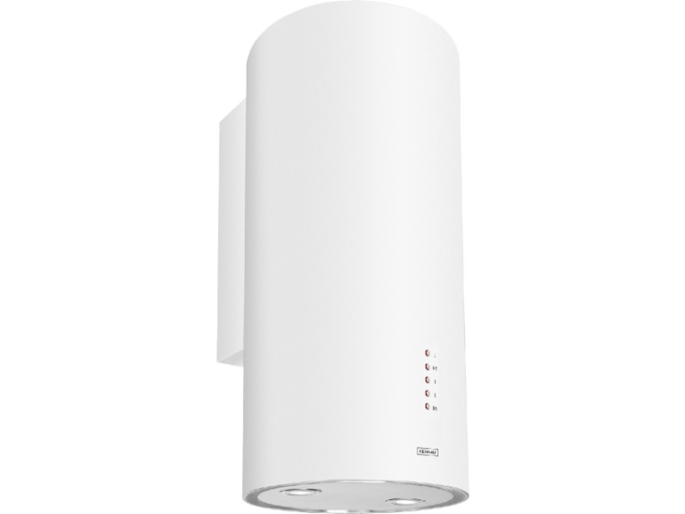 Kernau KCH 0140 W