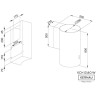 Kernau KCH 0140 W