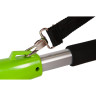 Greenworks G40PS20