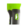 Greenworks G40PS20