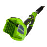 Greenworks G40PS20