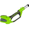 Greenworks G40PS20