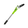 Greenworks G40PS20