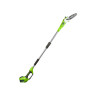 Greenworks G40PS20