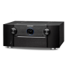 Marantz AV8805