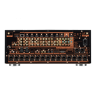 Marantz AV8805